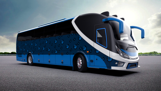 客车、公交车(37)缩略图